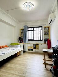Blk 121A Rivervale Bank (Sengkang), HDB 5 Rooms #500911761